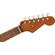 Fender Redondo Mini: Picture 5 thumbnail