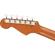 Fender Redondo Mini: Picture 6 thumbnail