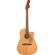 Fender Redondo Player: Picture 8 thumbnail