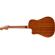 Fender Redondo Player: Picture 1 thumbnail