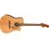 Fender Redondo Player: Picture 2 thumbnail