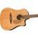 Fender Redondo Player: Picture 3 thumbnail