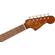 Fender Redondo Player: Picture 4 thumbnail
