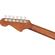 Fender Redondo Player: Picture 5 thumbnail