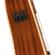 Fender Redondo Player: Picture 6 thumbnail