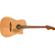 Fender Redondo Player: Picture 7 thumbnail