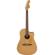 Fender Redondo Player: Picture 1 thumbnail