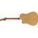 Fender Redondo Player: Picture 2 thumbnail
