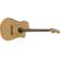 Fender Redondo Player: Picture 3 thumbnail