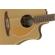 Fender Redondo Player: Picture 4 thumbnail