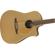 Fender Redondo Player: Picture 5 thumbnail