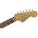 Fender Redondo Player: Picture 6 thumbnail