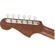 Fender Redondo Player: Picture 7 thumbnail