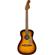 Fender Malibu Player: Picture 8 thumbnail