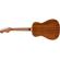 Fender Malibu Player: Picture 1 thumbnail