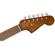Fender Malibu Player: Picture 4 thumbnail