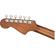 Fender Malibu Player: Picture 5 thumbnail