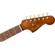 Fender Malibu Player: Picture 4 thumbnail