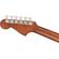 Fender Malibu Player: Picture 5 thumbnail