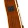 Fender Malibu Player: Picture 6 thumbnail