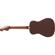 Fender Malibu Player: Picture 2 thumbnail