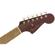 Fender Malibu Player: Picture 6 thumbnail