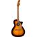 Fender Newporter Player: Picture 1 thumbnail