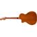 Fender Newporter Player: Picture 2 thumbnail