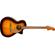 Fender Newporter Player: Picture 3 thumbnail