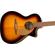 Fender Newporter Player: Picture 4 thumbnail