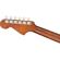 Fender Newporter Player: Picture 6 thumbnail