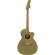 Fender Newporter Player: Picture 1 thumbnail
