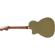 Fender Newporter Player: Picture 2 thumbnail
