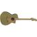 Fender Newporter Player: Picture 3 thumbnail