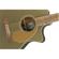Fender Newporter Player: Picture 4 thumbnail