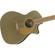 Fender Newporter Player: Picture 5 thumbnail