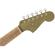 Fender Newporter Player: Picture 6 thumbnail