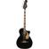 Fender Kingman Bass: Picture 1 thumbnail