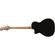 Fender Kingman Bass: Picture 2 thumbnail