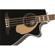 Fender Kingman Bass: Picture 4 thumbnail