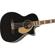 Fender Kingman Bass: Picture 5 thumbnail