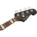 Fender Kingman Bass: Picture 6 thumbnail