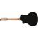 Fender California Villager: Picture 2 thumbnail