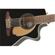 Fender California Villager: Picture 4 thumbnail