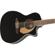 Fender California Villager: Picture 5 thumbnail