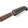 Fender California Villager: Picture 6 thumbnail