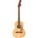 Fender Sonoran Mini: Picture 1 thumbnail