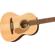 Fender Sonoran Mini: Picture 4 thumbnail