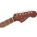 Fender Sonoran Mini: Picture 5 thumbnail