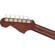 Fender Sonoran Mini: Picture 6 thumbnail